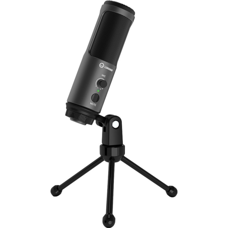 Lorgar Voicer 521 (LRG-CMT521)