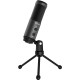 Lorgar Voicer 521 (LRG-CMT521)
