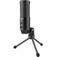 Lorgar Voicer 521 (LRG-CMT521)