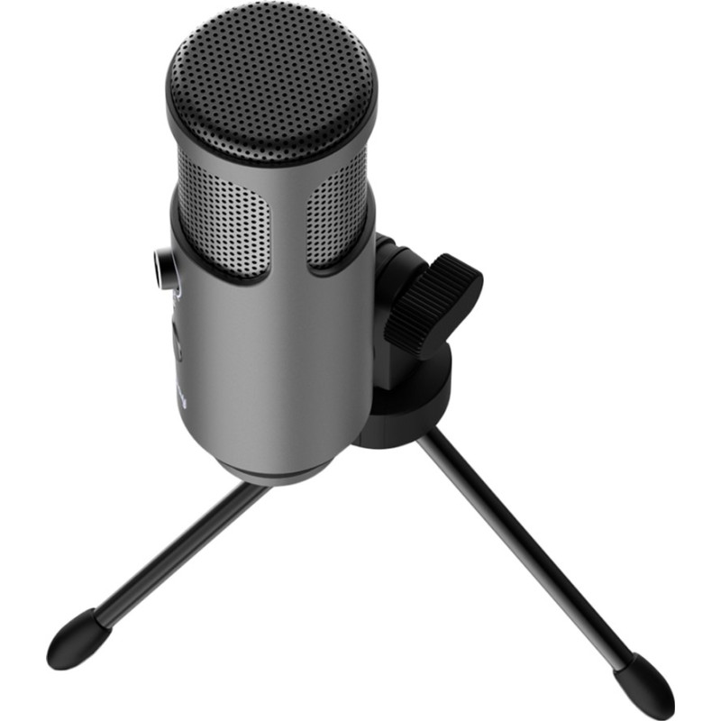 Lorgar Voicer 521 (LRG-CMT521)