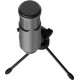 Lorgar Voicer 521 (LRG-CMT521)