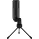 Lorgar Voicer 521 (LRG-CMT521)