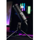 Lorgar Voicer 521 (LRG-CMT521)