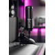 Lorgar Voicer 521 (LRG-CMT521)