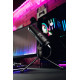 Lorgar Voicer 521 (LRG-CMT521)
