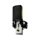Микрофон Endgame Gear XSTRM, White (PGWEGMIC002)