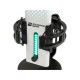 Мікрофон Endgame Gear XSTRM, White (PGWEGMIC002)