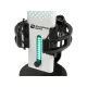Микрофон Endgame Gear XSTRM, White (PGWEGMIC002)