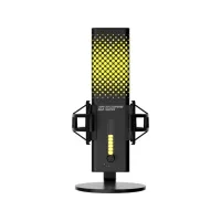 Мікрофон Endgame Gear XSTRM, Black (PGWEGMIC001)