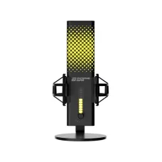 Микрофон Endgame Gear XSTRM, Black (PGWEGMIC001)