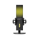Мікрофон Endgame Gear XSTRM, Black (PGWEGMIC001)