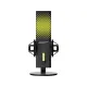 Микрофон Endgame Gear XSTRM, Black (PGWEGMIC001)
