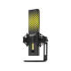 Мікрофон Endgame Gear XSTRM, Black (PGWEGMIC001)