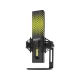 Микрофон Endgame Gear XSTRM, Black (PGWEGMIC001)