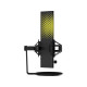 Мікрофон Endgame Gear XSTRM, Black (PGWEGMIC001)