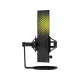 Микрофон Endgame Gear XSTRM, Black (PGWEGMIC001)