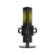 Мікрофон Endgame Gear XSTRM, Black (PGWEGMIC001)