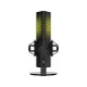 Микрофон Endgame Gear XSTRM, Black (PGWEGMIC001)