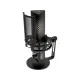 Микрофон Endgame Gear XSTRM, Black (PGWEGMIC001)