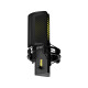 Мікрофон Endgame Gear XSTRM, Black (PGWEGMIC001)