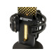 Мікрофон Endgame Gear XSTRM, Black (PGWEGMIC001)