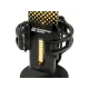 Микрофон Endgame Gear XSTRM, Black (PGWEGMIC001)