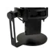 Микрофон Endgame Gear XSTRM, Black (PGWEGMIC001)
