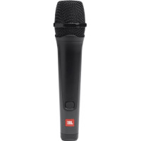 Микрофон JBL PBM100 Black (PBM100BLK)