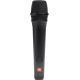 Микрофон JBL PBM100 Black (PBM100BLK)