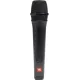 Микрофон JBL PBM100 Black (PBM100BLK)