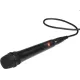 Микрофон JBL PBM100 Black (PBM100BLK)