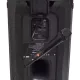 Микрофон JBL PBM100 Black (PBM100BLK)