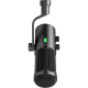 Fifine Tank 3 USB/XLR Black