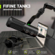 Fifine Tank 3 USB/XLR Black