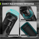 Fifine Tank 3 USB/XLR Black