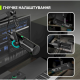 Fifine Tank 3 USB/XLR Black