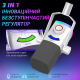 Мікрофон Fifine AM8PROTW