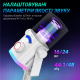 Мікрофон Fifine AM8PROTW