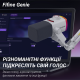 Мікрофон Fifine AM8PROTW