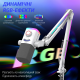 Мікрофон Fifine AM8PROTW