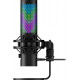 Микрофон HyperX QuadCast 2 S Black RGB (9A273AA)