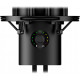 Микрофон HyperX QuadCast 2 S Black RGB (9A273AA)