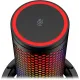 Мікрофон HyperX QuadCast 2 S Black RGB (9A273AA)