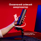 Микрофон HyperX QuadCast 2 S Black RGB (9A273AA)