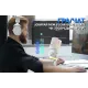 Мікрофон Fifine AM6W
