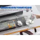 Мікрофон Fifine AM6W