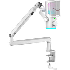 Fifine TAM6W White