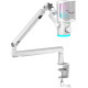 Fifine TAM6W White
