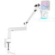 Fifine TAM6W White