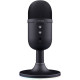Trust Gaming GXT 234 Yunix Black (25372)